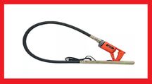 Wibrator Do Betonu 1300 W 35mmx2m