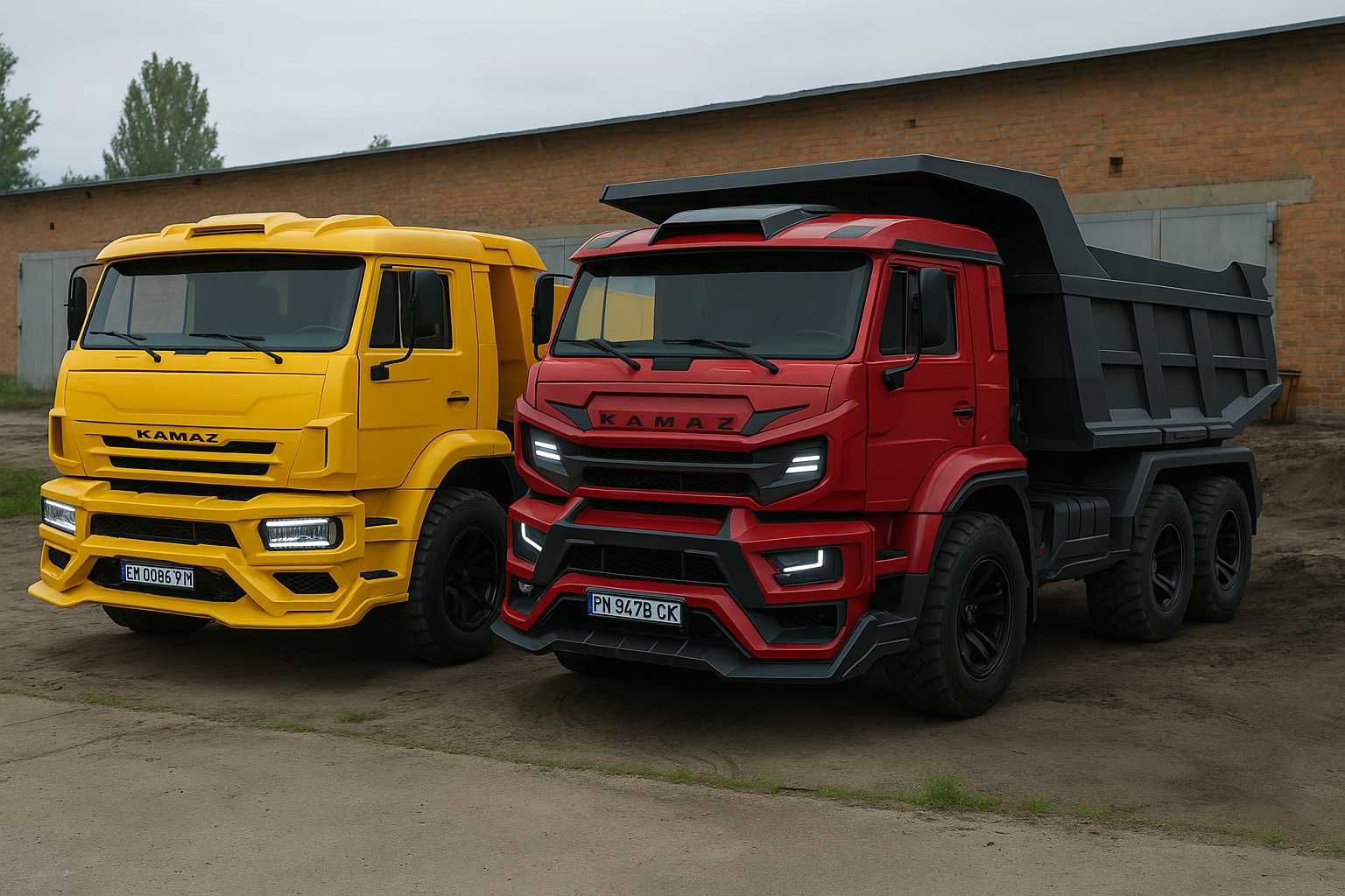 Песок щебень бут чорнозем пісок щебінь відсів