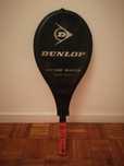 Raquete Ténis Dunlop Mcenroe