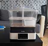 Parowar Amica PT4011