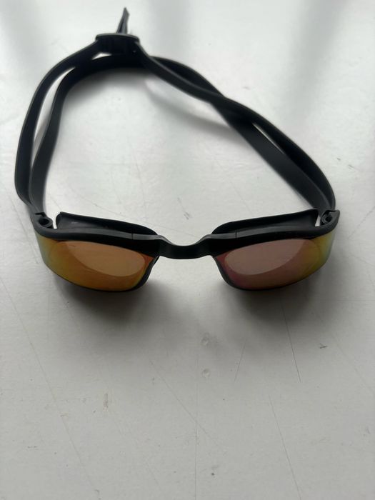 Óculos de natação marca adidas