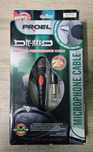 Kabel mikrofonowy Die Hard DH230LU5