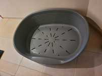 Cama para Cão  .