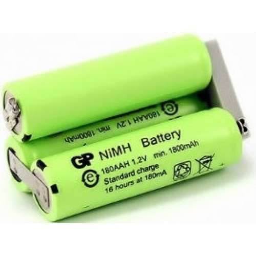 Ремонт Продажа машинок для стрижки, заточка ножевого блока