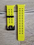 Pasek do Samsung galaxy watch ultra,