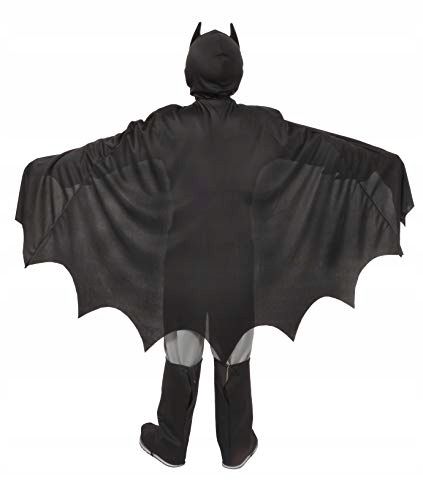 Kostium superbohater Batman Ciao r. 152