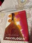 Psicologia 2a parte