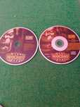 Gra PC - Warcraft III - Reign of Chaos + Soundtrack