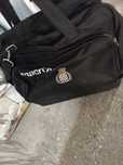 Saco Boavista FC