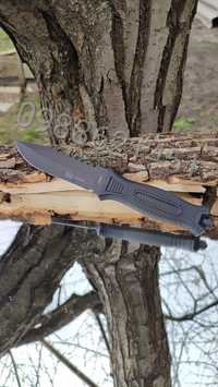Тактический армейский нож Columbia 2948А. Мисливський ніж