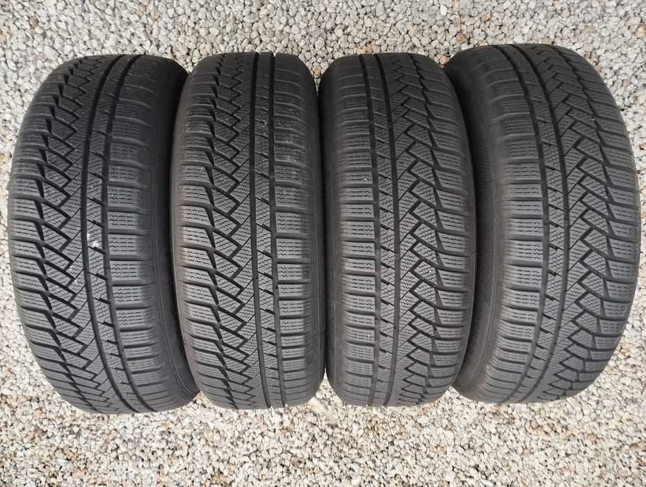 DEZENT German 5x120r16 F30 F31 F32 F36 E90 E91 E60 E61 Insignia T5 8mm