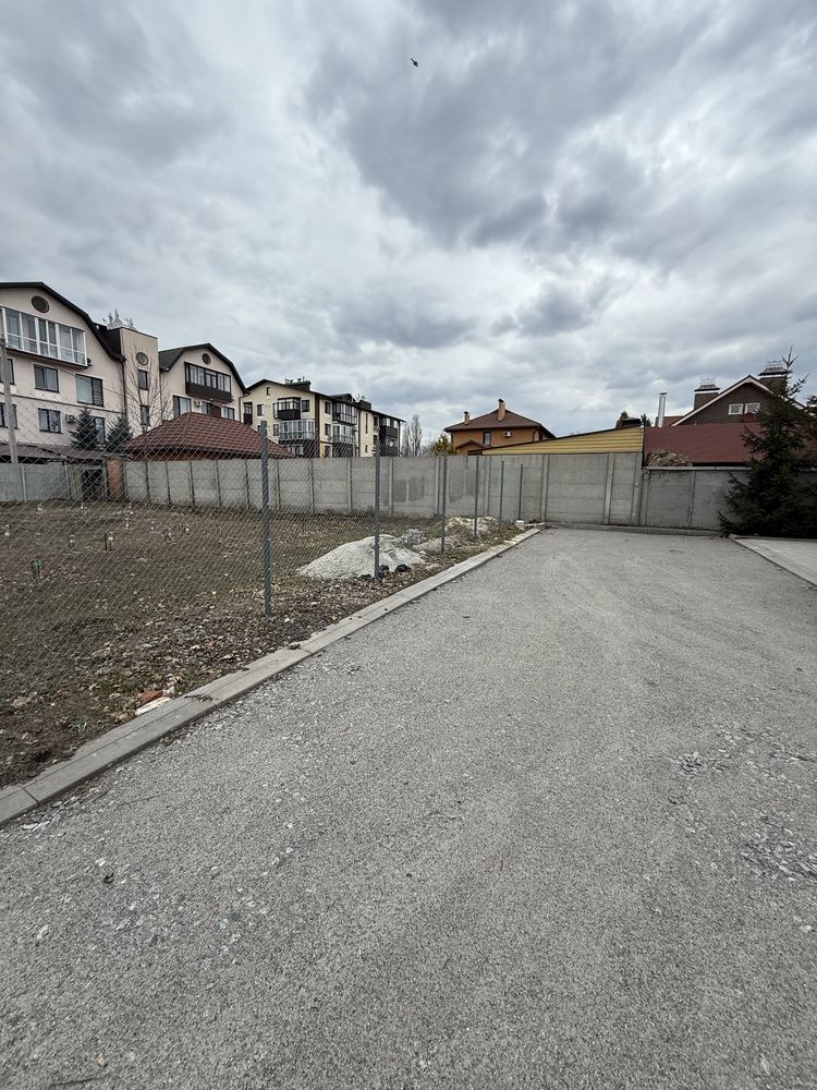 Эксклюзив ! Продам Таунхаус , улица Нансена , Новые дома
