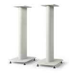KEF S2 Stand Białe