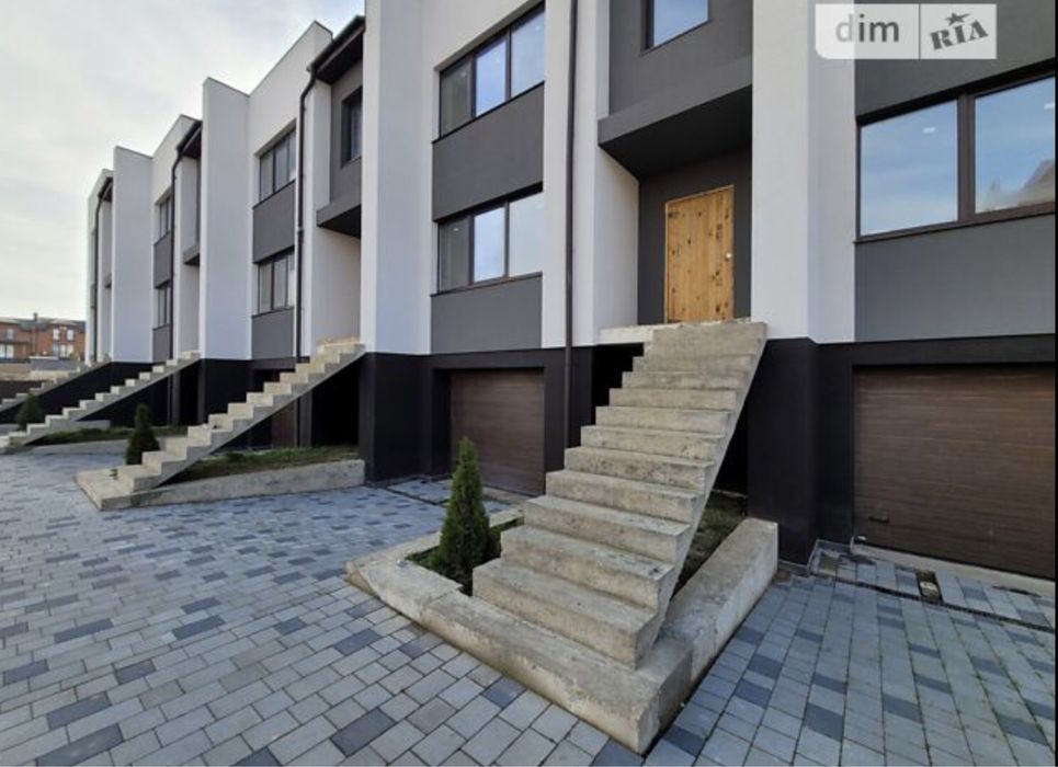 продаж котеджів котеджу котедж приватний будинок таунхаус