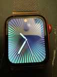 Apple watch 6 40 mm zamiana na iPhone (od modelu 11).