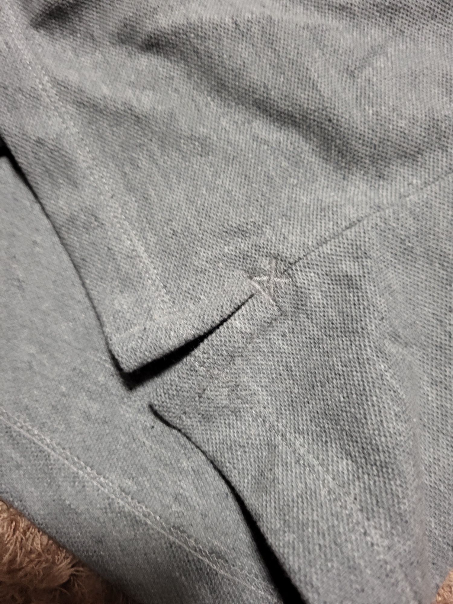 Polo novo de homem Scalpers tamanho XL novo
