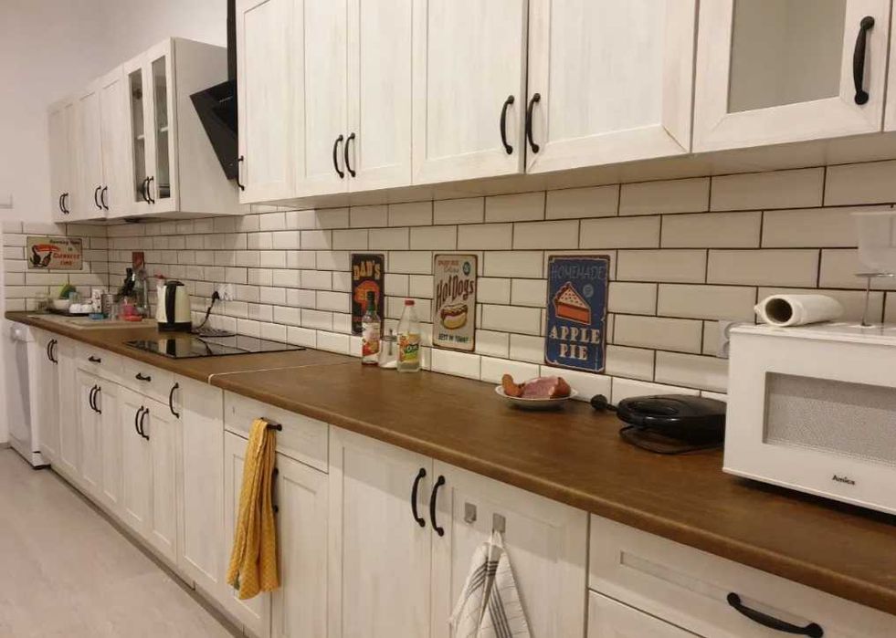 MEGA POKÓJ - Politechnika w 30 sekund, blisko Fujitsu, WAM, UMed, UŁ