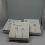 Apple Kabel USB-C 60W 1M OKAZJA! IPhone 15 Pro Max Plus IPhone 16 Pro