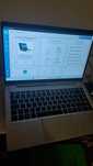 HP ProBook 440 G8