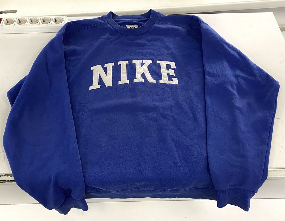 Футболка найк асг поло nike acg swoosh sb air jordan худи реп хип хоп