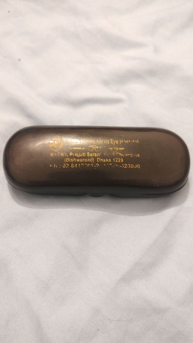 Okulary przeciwsłoneczne