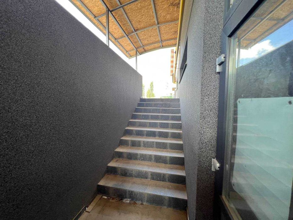 Продаж приміщення 60м2 з комунікаціями.Новий район.ЖК"Іділіка". ID:465