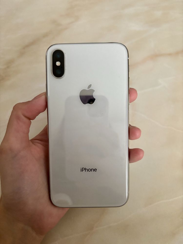 Vendo Iphone XR 128GB em perfeito estado