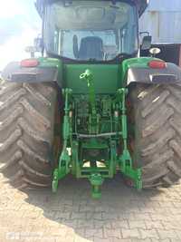 John Deere 8295R