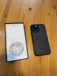 Чудовий IPhone 12 pro max 256gb