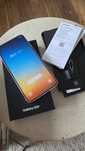Samsung Galaxy S23+ plus 512GB Dual SIM super stan