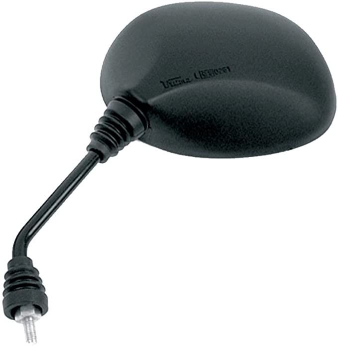 espelho esquerdo honda fes 250 foresight -eh596i