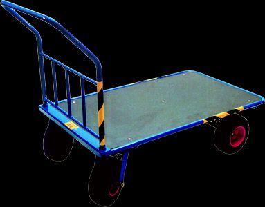 Przeprowadzki, transport, wnoszenie mebli, odbiór ze sklepów, wywóz