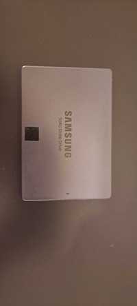 Dyski SSD Samsung 1Tb 860QVO