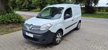 Renault KANGOO Express