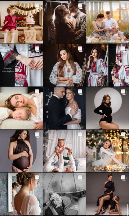 Фотограф, фотограф львівська область, фотограф Городок