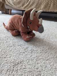 Triceratops IKEA