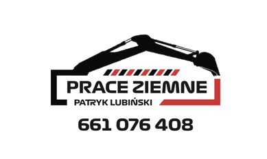 Prace ziemne , usługi koparką , szamba betonowe, studnie,  wod-kan