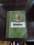 Danton - Jan Baszkiewicz