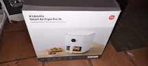 Xiaomi Air Fryer Pro 4L Nova