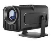 Nowy Smart Projektor Magcubic HY320 pełna wersja Android Full HD KINO