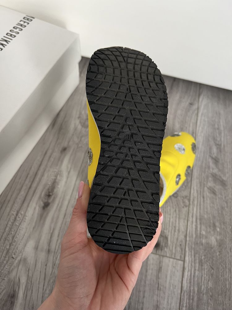 Кросівки Bikkembergs Оригинал Италия кроссовки