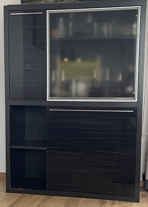 Meble do salonu BRW Creatio