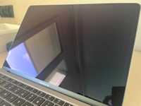 Apple MacBook Air M1 13cali | 8GB RAM | 256 SSD