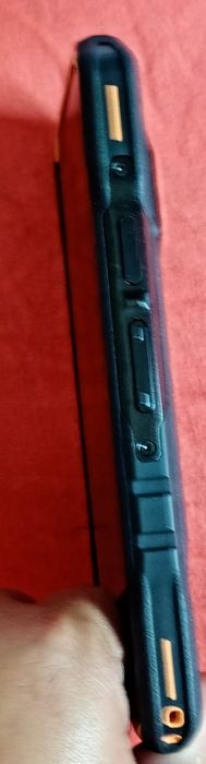 Ulefone Armor X32