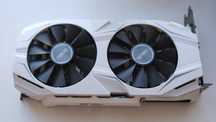 Відеокарта gtx 1060 3gb