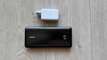 Anker 737 Powerbank (PowerCore 26K) z zasilaczem PD