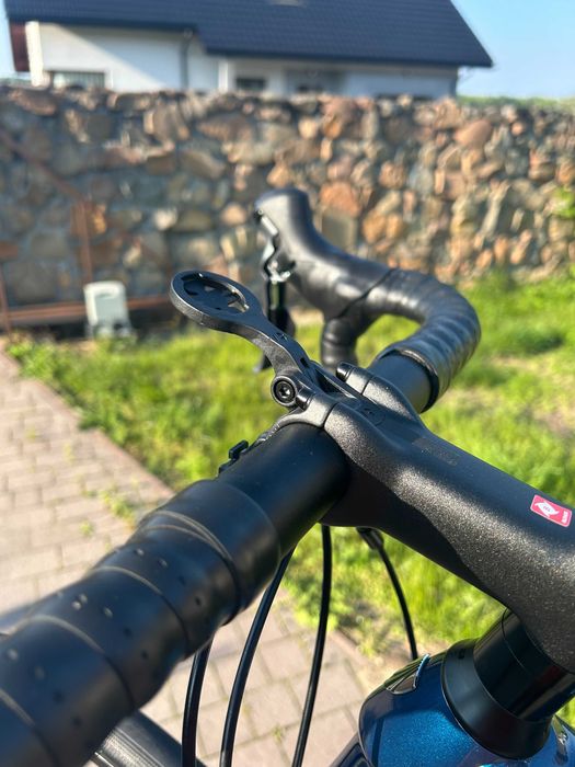 Trek Domane Al 2 disc (2021)