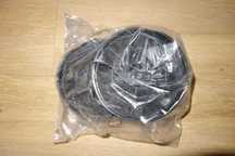 Filtr do okapu Whirlpool typ 58