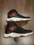 Sapatilhas/Botas Columbia Waterproof