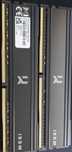 Pamięć RAM Goodram IRDMX 32GB (2x16GB) 3200MHz